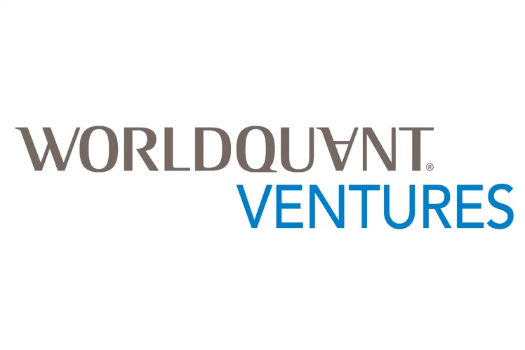 WorldQuant Ventures