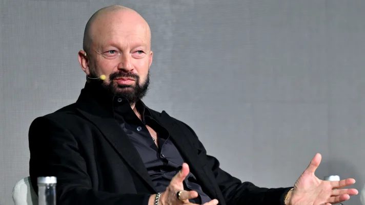 Davos 2026